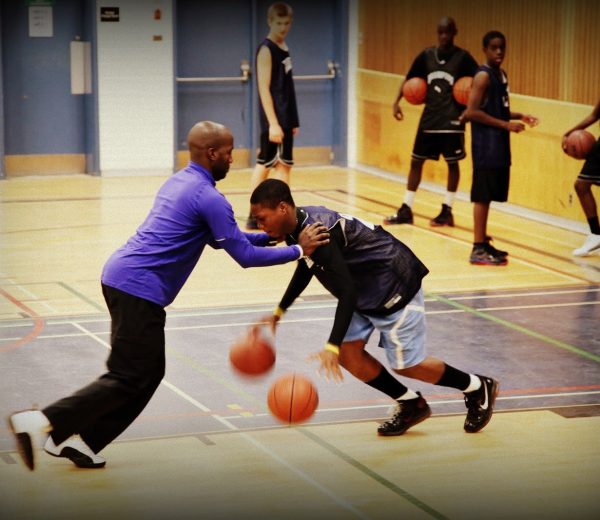 4cd7240062bdf0c3650ae003bcb3b057