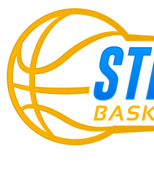 cropped-STRIVE-BASKETBALL-1.png