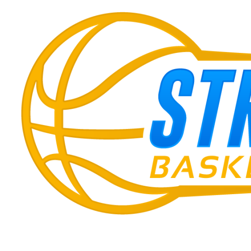 cropped-STRIVE-BASKETBALL-1.png